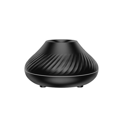 Volcanic Flame Aroma Diffuser