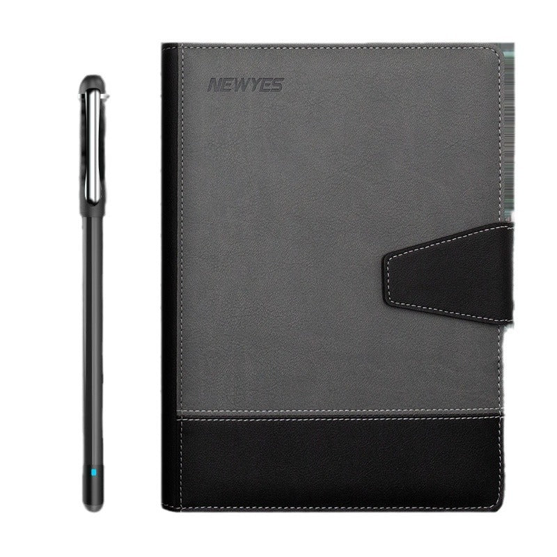 Air Book | Digital Writing Set