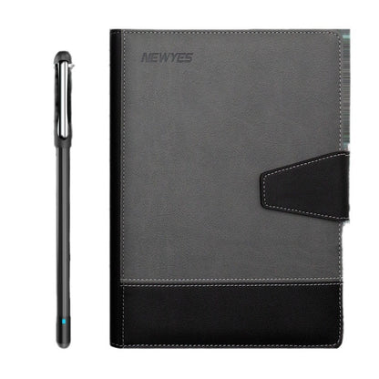Air Book | Digital Writing Set