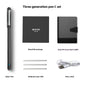 Air Book | Digital Writing Set