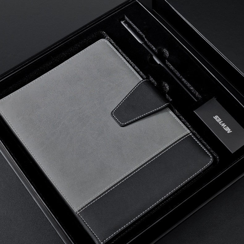 Air Book | Digital Writing Set