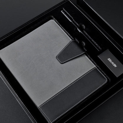Air Book | Digital Writing Set