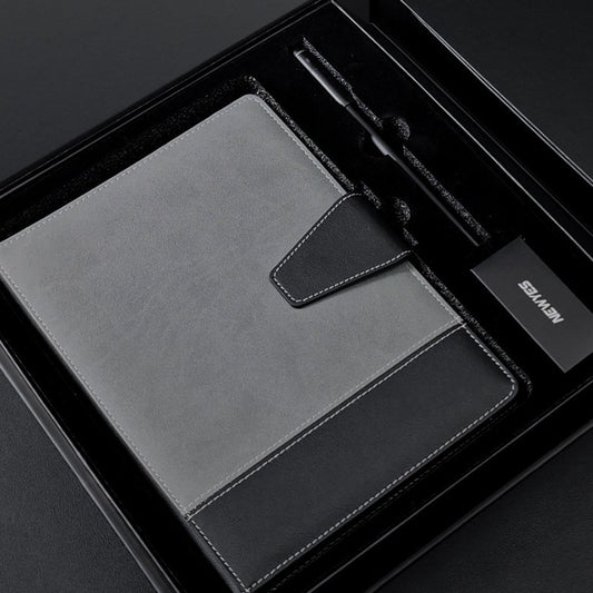 Air Book | Digital Writing Set