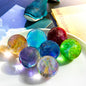 Riley's Core Memories Luminous Crystal Ball