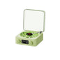 Luminous Retro Wireless Bluetooth 5.0 Speaker